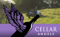 http://pressreleaseheadlines.com/wp-content/Cimy_User_Extra_Fields/Cellar Angels//cellarangels.png
